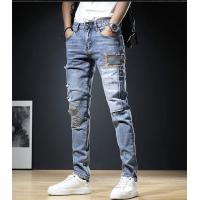 cms/erpbt/backend/web/uploads/erp/collection/images/Men Clothes/YANGJI/EN0149138/img_b/EN0149138_img_b_3